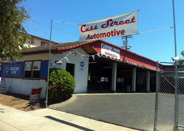 shop photo